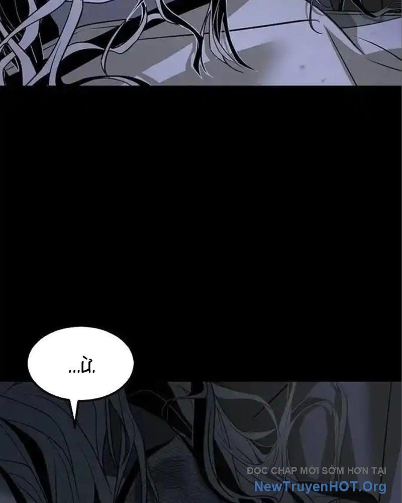 Cuốn Sổ Sinh Tử Chapter 20 - Trang 2