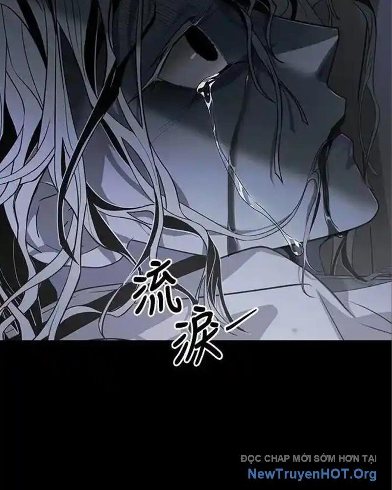 Cuốn Sổ Sinh Tử Chapter 20 - Trang 2