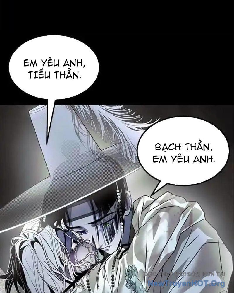 Cuốn Sổ Sinh Tử Chapter 20 - Trang 2