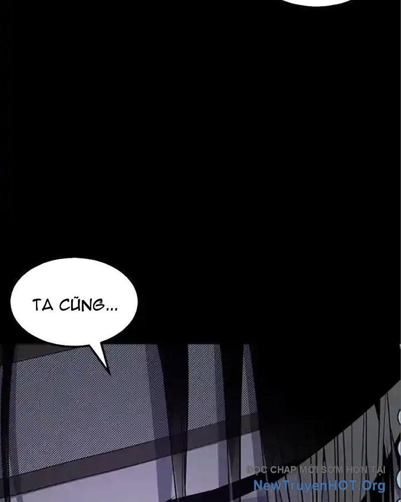 Cuốn Sổ Sinh Tử Chapter 20 - Trang 2