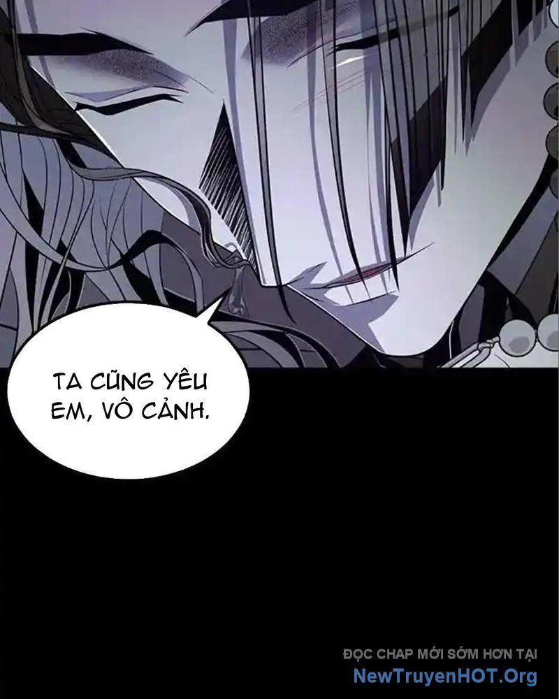 Cuốn Sổ Sinh Tử Chapter 20 - Trang 2