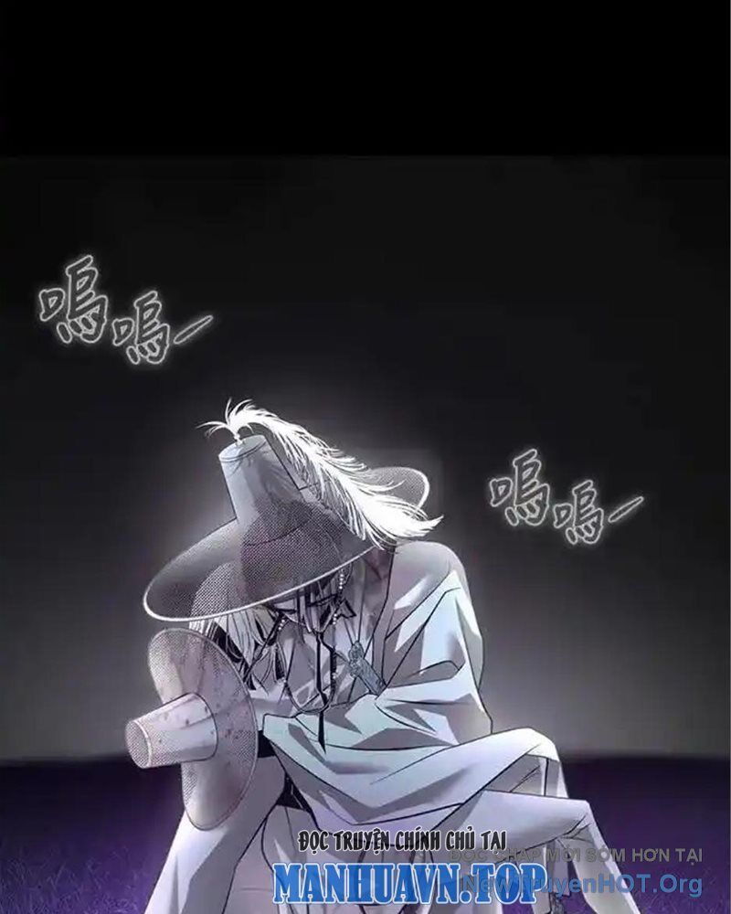 Cuốn Sổ Sinh Tử Chapter 20 - Trang 2