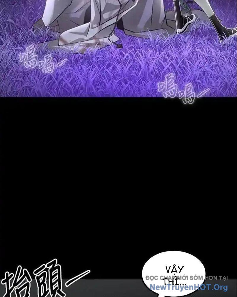 Cuốn Sổ Sinh Tử Chapter 20 - Trang 2