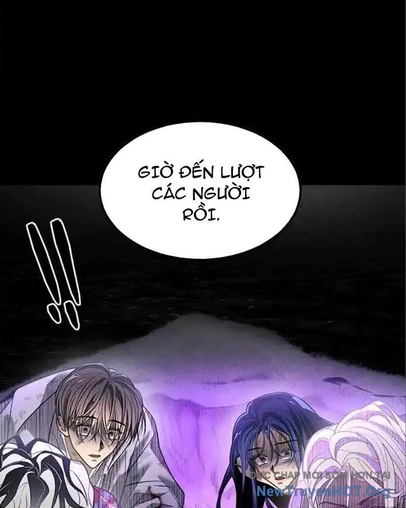 Cuốn Sổ Sinh Tử Chapter 20 - Trang 2