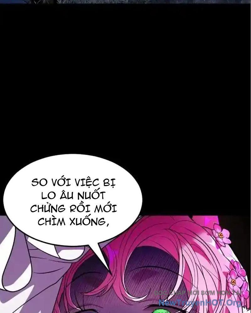 Cuốn Sổ Sinh Tử Chapter 21 - Trang 2