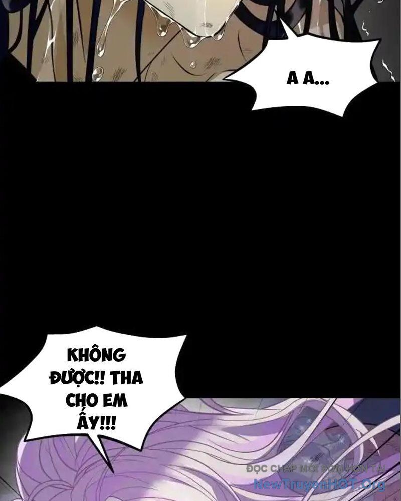 Cuốn Sổ Sinh Tử Chapter 21 - Trang 2