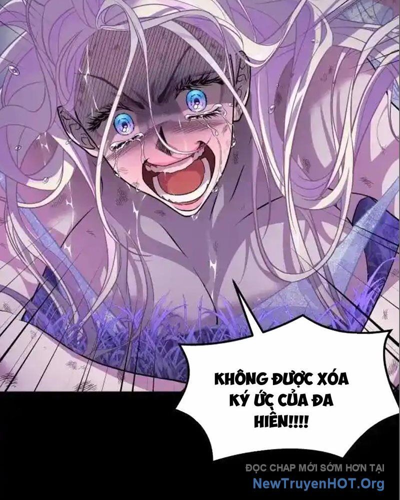 Cuốn Sổ Sinh Tử Chapter 21 - Trang 2