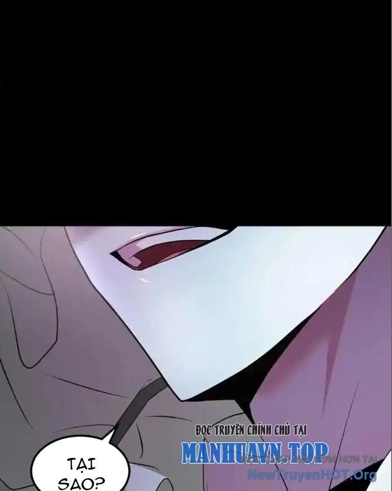 Cuốn Sổ Sinh Tử Chapter 21 - Trang 2