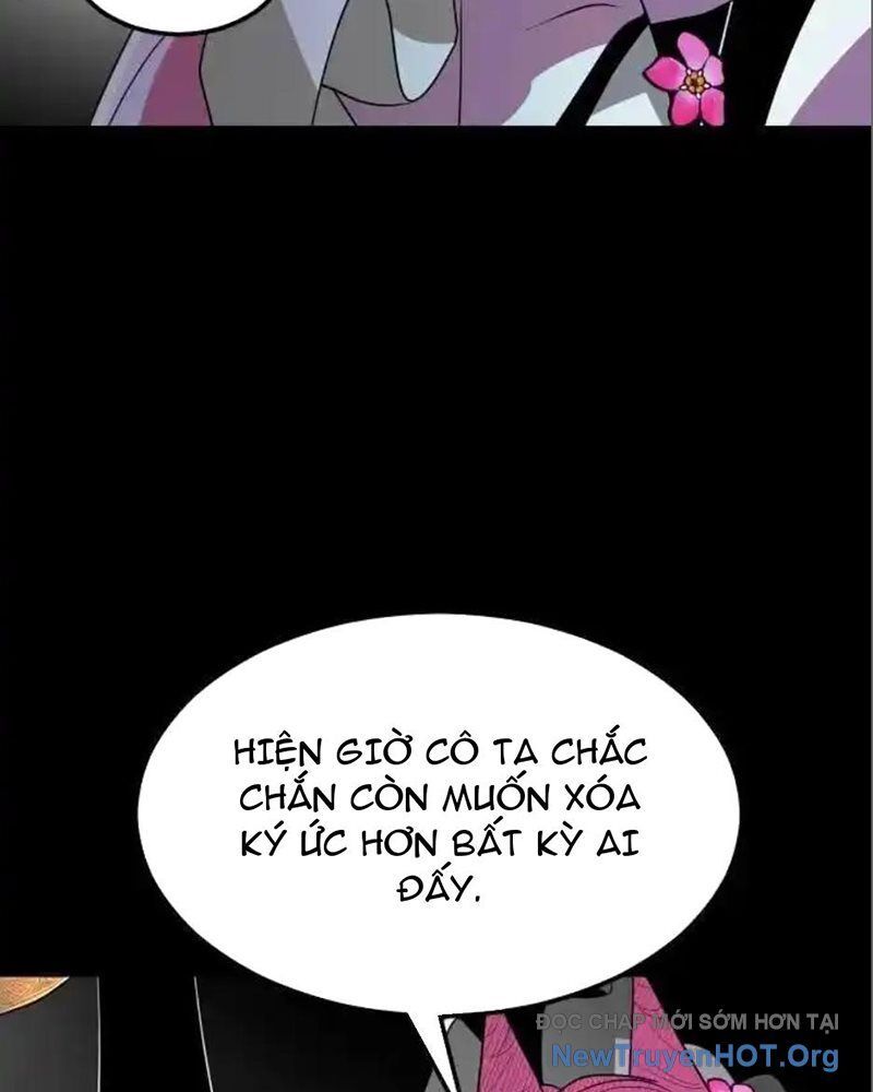 Cuốn Sổ Sinh Tử Chapter 21 - Trang 2