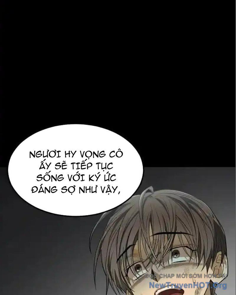 Cuốn Sổ Sinh Tử Chapter 21 - Trang 2