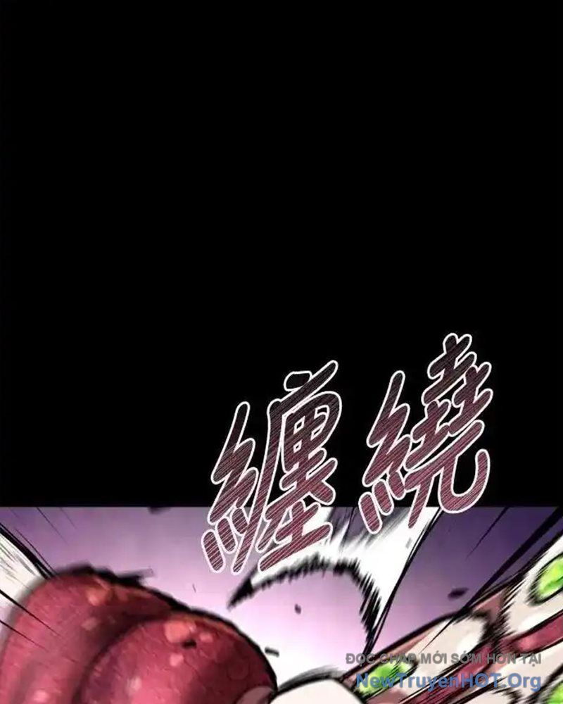 Cuốn Sổ Sinh Tử Chapter 21 - Trang 2