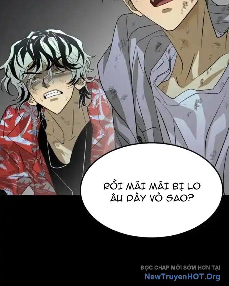 Cuốn Sổ Sinh Tử Chapter 21 - Trang 2