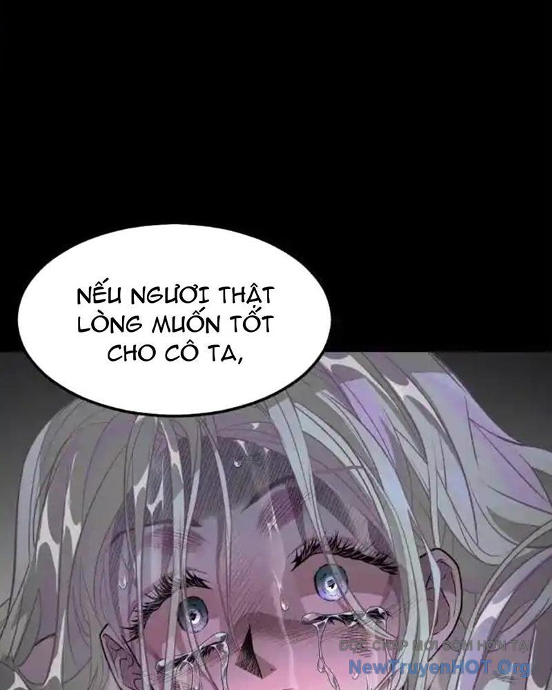 Cuốn Sổ Sinh Tử Chapter 21 - Trang 2