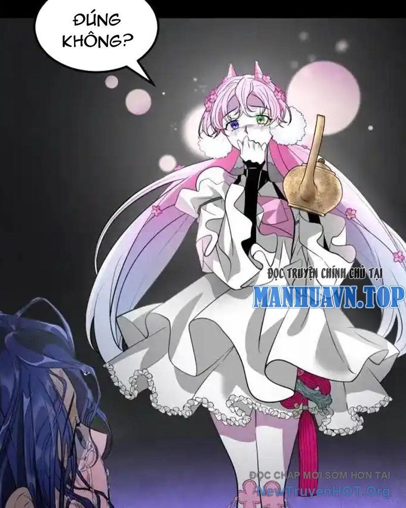 Cuốn Sổ Sinh Tử Chapter 21 - Trang 2