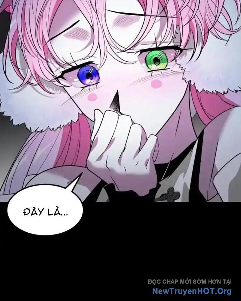 Cuốn Sổ Sinh Tử Chapter 21 - Trang 2