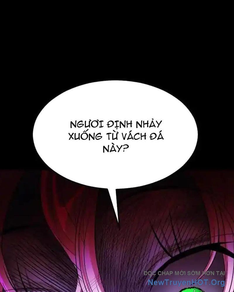 Cuốn Sổ Sinh Tử Chapter 21 - Trang 2