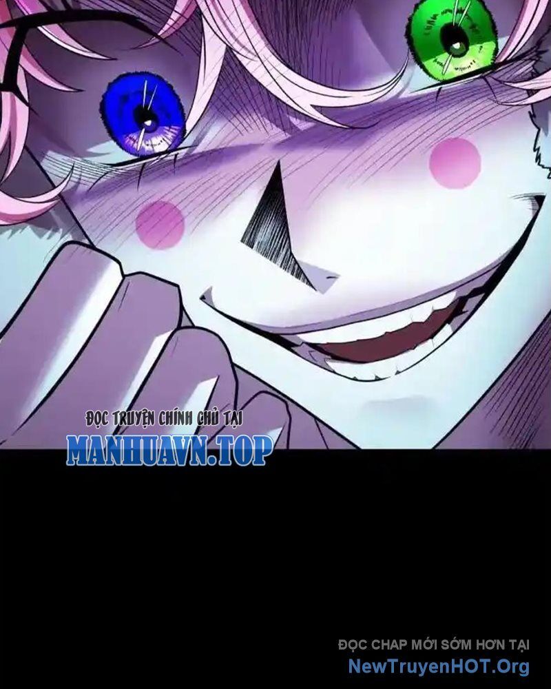 Cuốn Sổ Sinh Tử Chapter 21 - Trang 2
