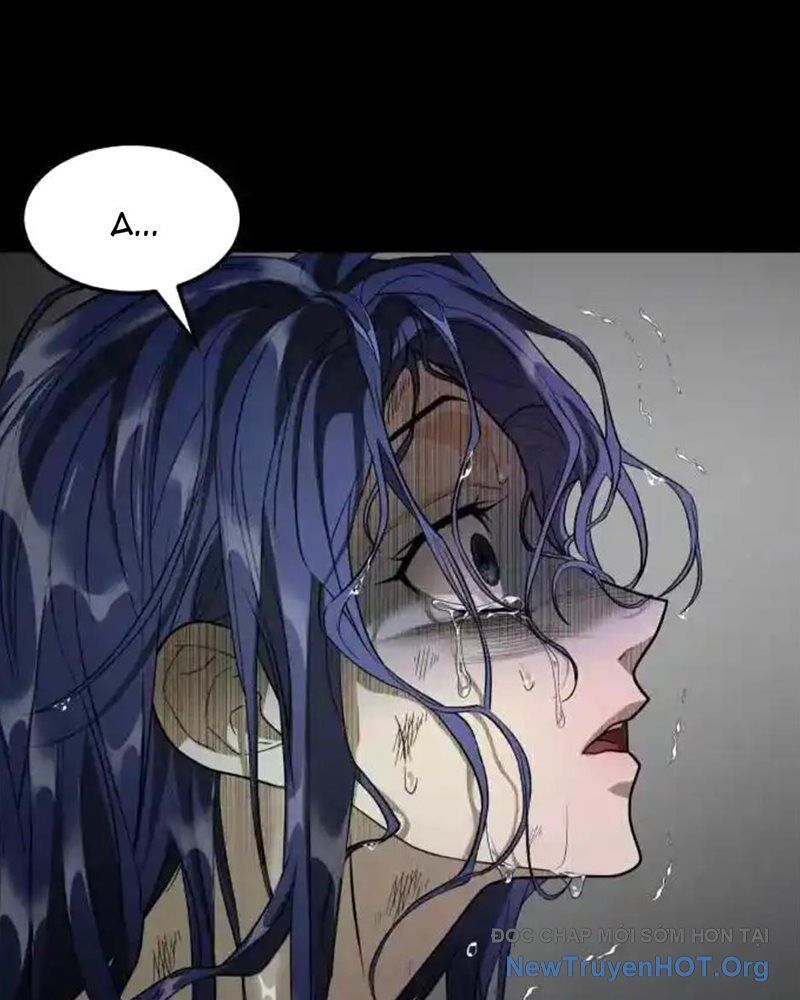 Cuốn Sổ Sinh Tử Chapter 21 - Trang 2