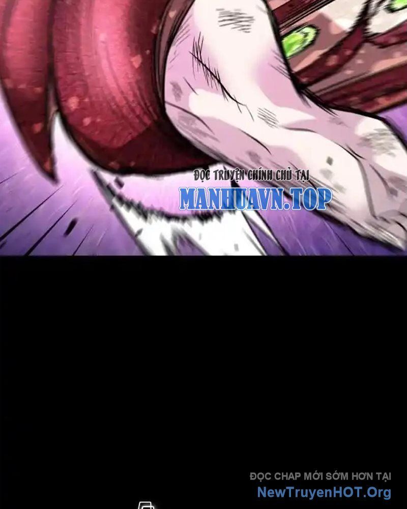 Cuốn Sổ Sinh Tử Chapter 21 - Trang 2