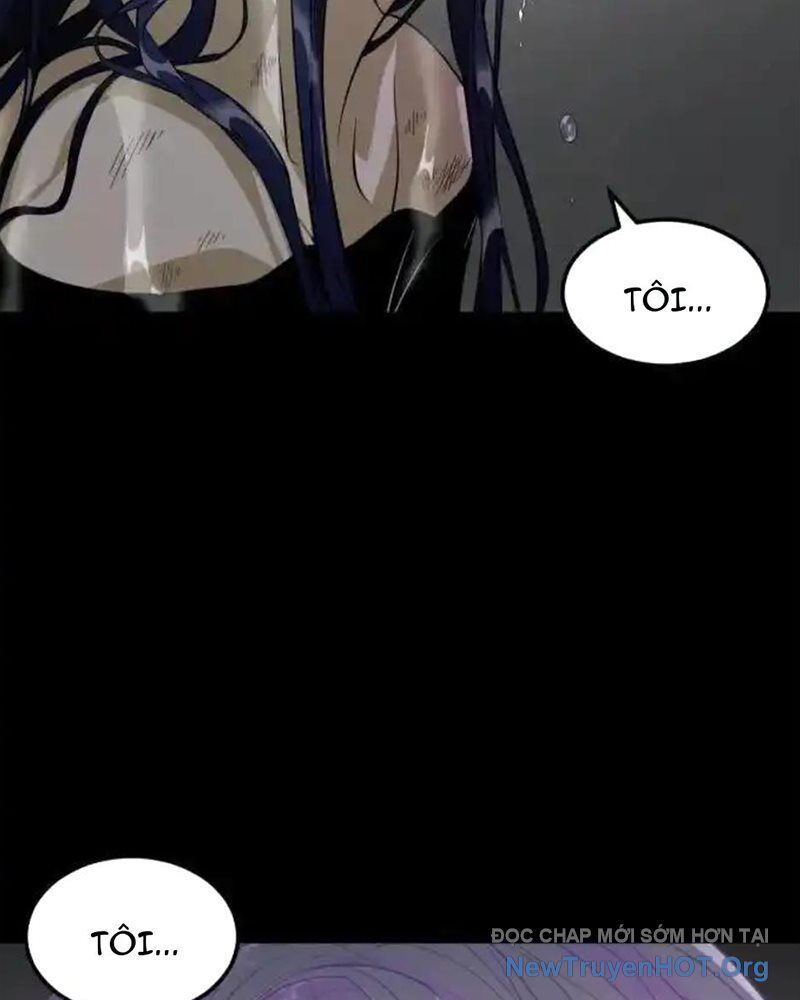 Cuốn Sổ Sinh Tử Chapter 21 - Trang 2