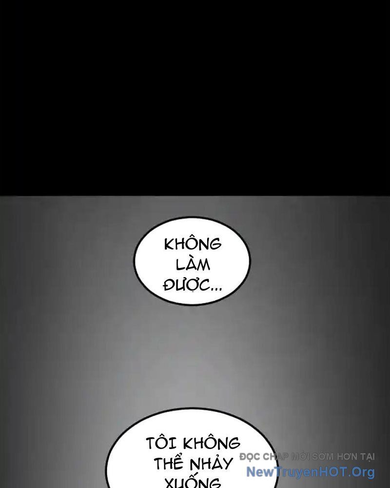 Cuốn Sổ Sinh Tử Chapter 21 - Trang 2