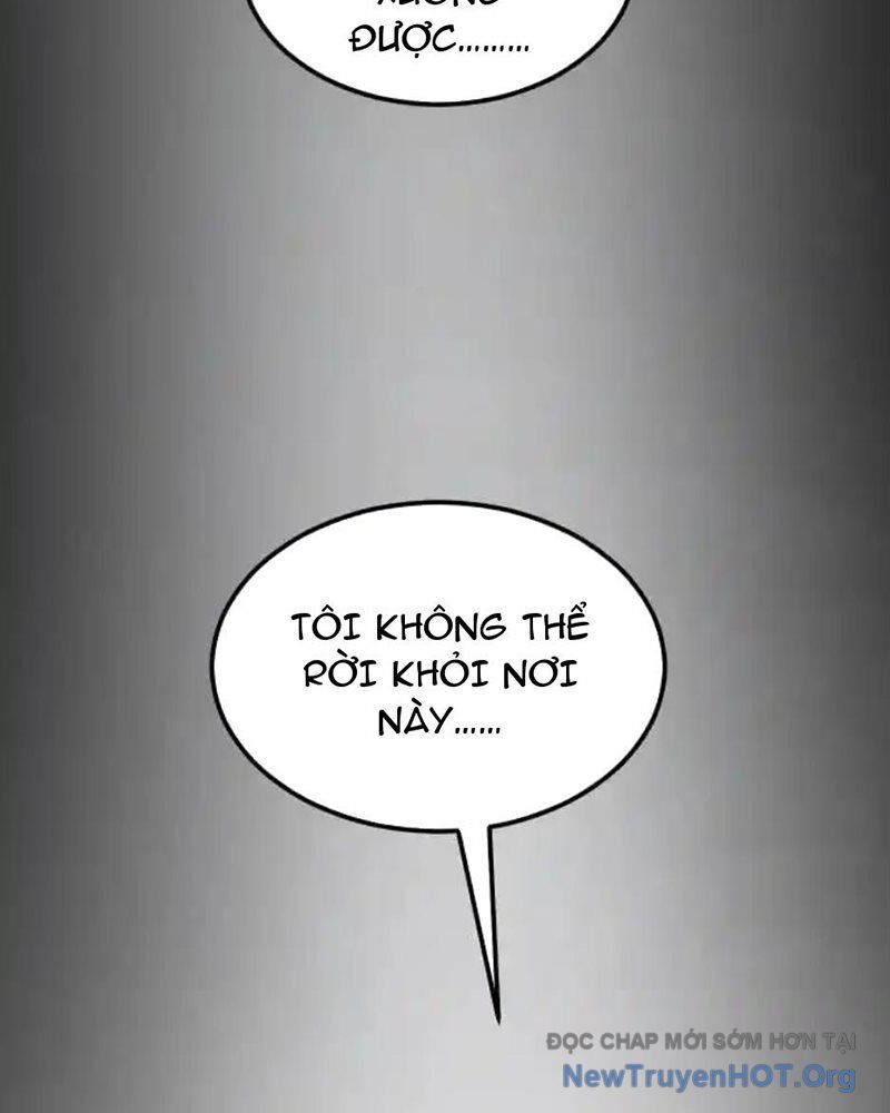 Cuốn Sổ Sinh Tử Chapter 21 - Trang 2