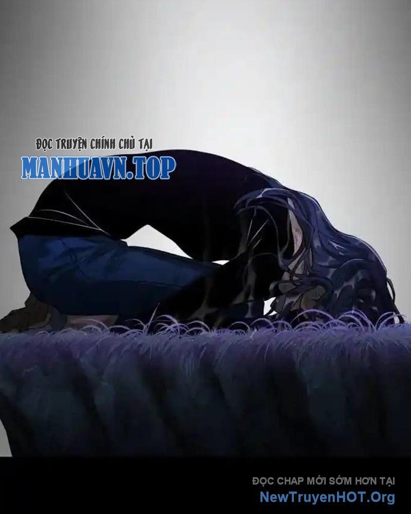 Cuốn Sổ Sinh Tử Chapter 21 - Trang 2