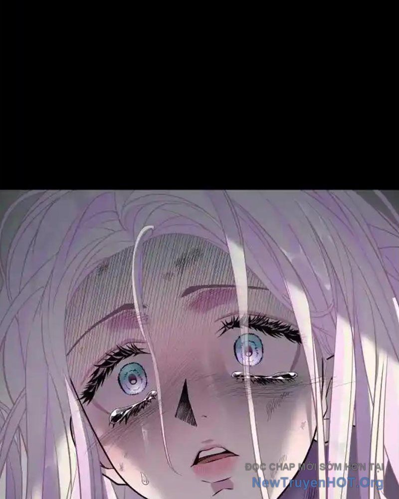 Cuốn Sổ Sinh Tử Chapter 21 - Trang 2