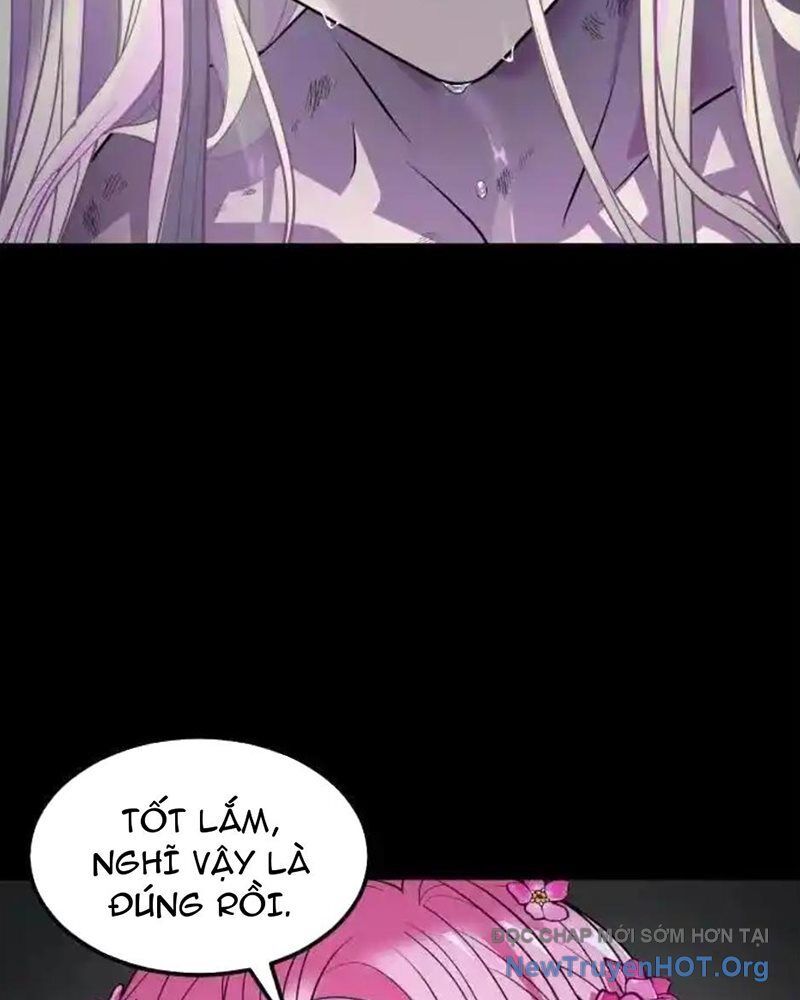 Cuốn Sổ Sinh Tử Chapter 21 - Trang 2