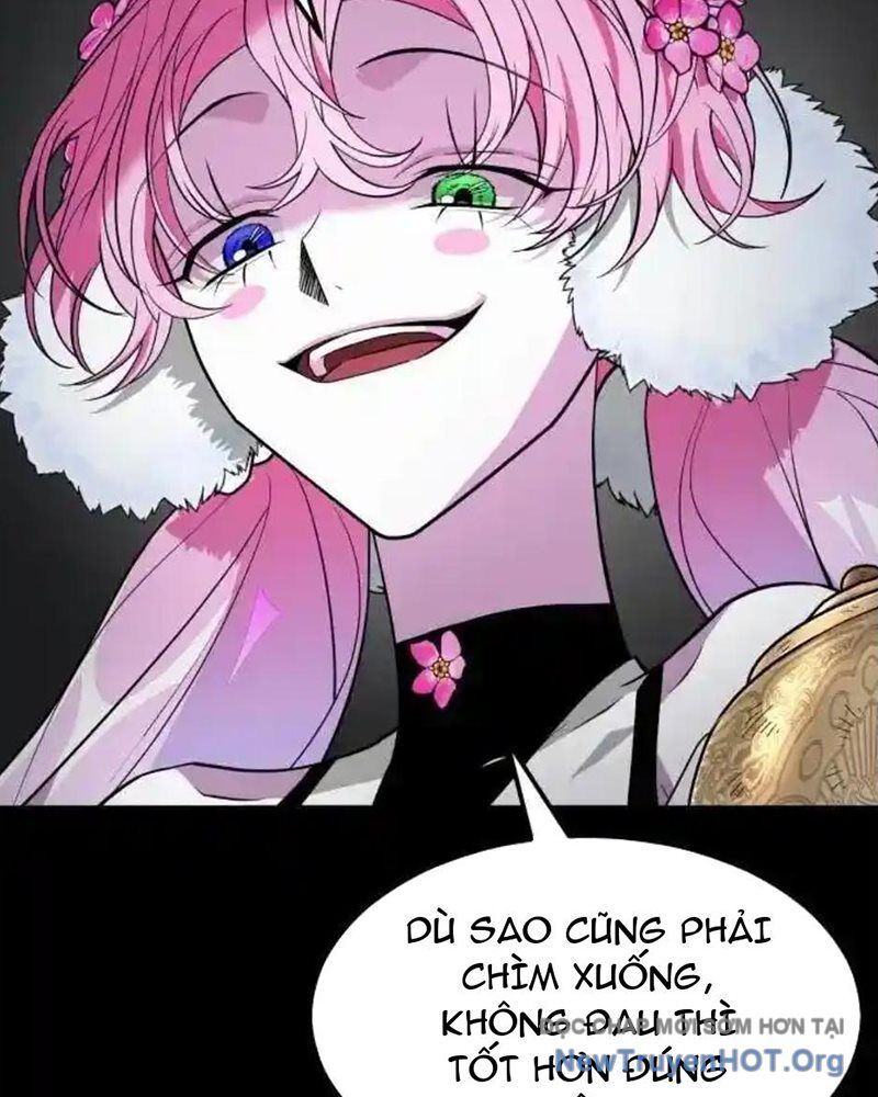 Cuốn Sổ Sinh Tử Chapter 21 - Trang 2