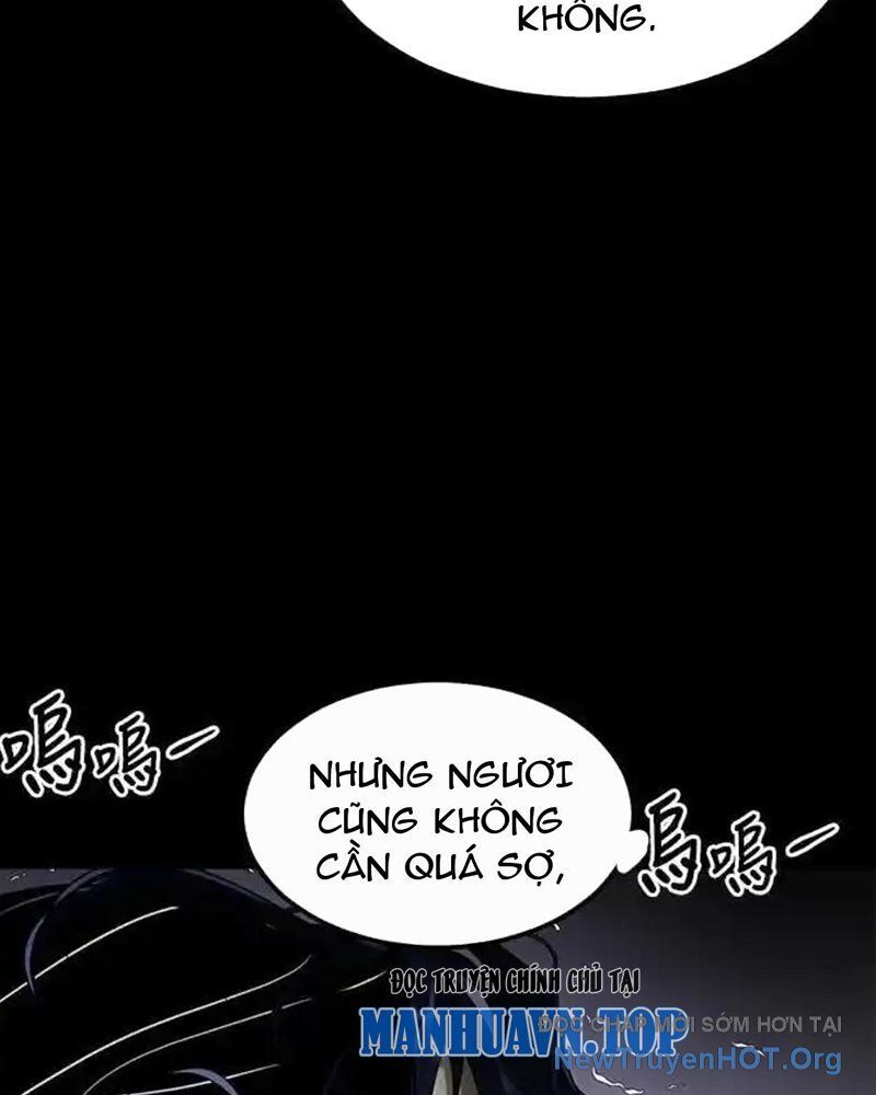 Cuốn Sổ Sinh Tử Chapter 21 - Trang 2