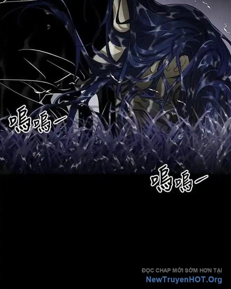 Cuốn Sổ Sinh Tử Chapter 21 - Trang 2