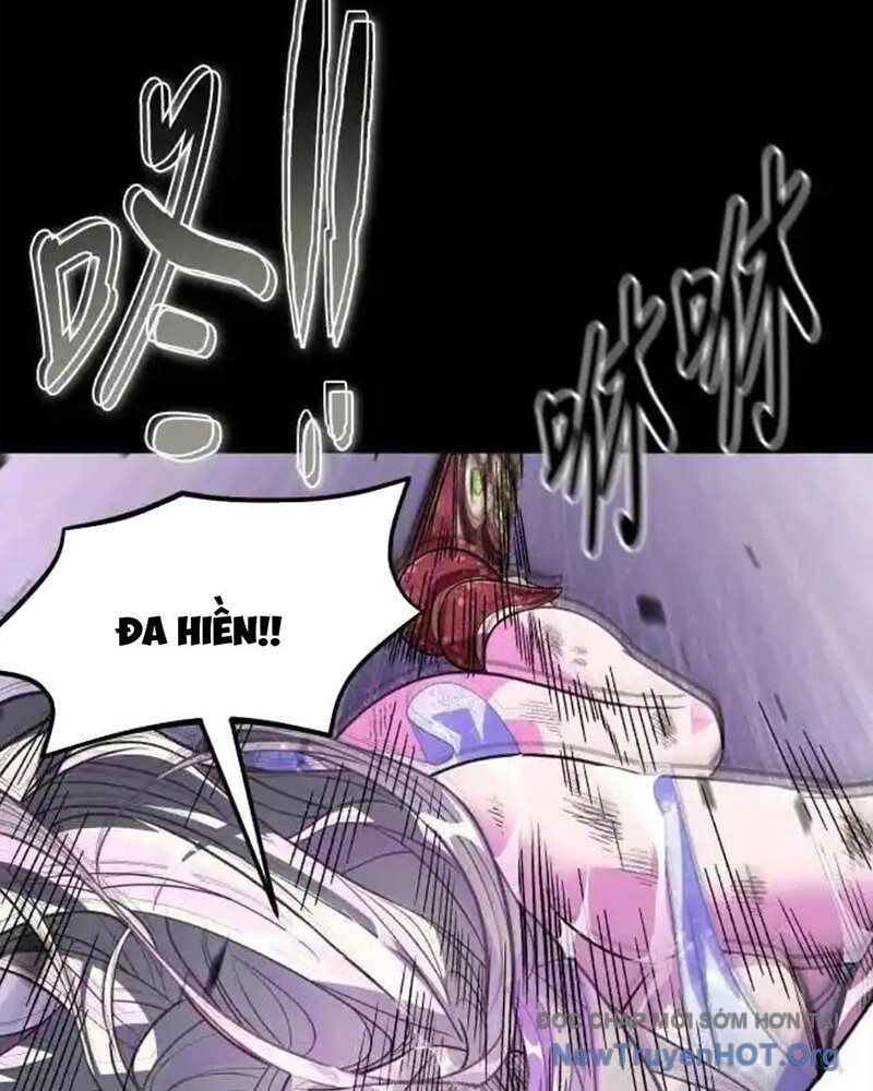 Cuốn Sổ Sinh Tử Chapter 21 - Trang 2
