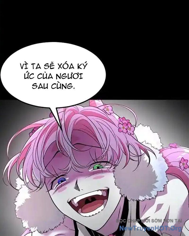 Cuốn Sổ Sinh Tử Chapter 21 - Trang 2