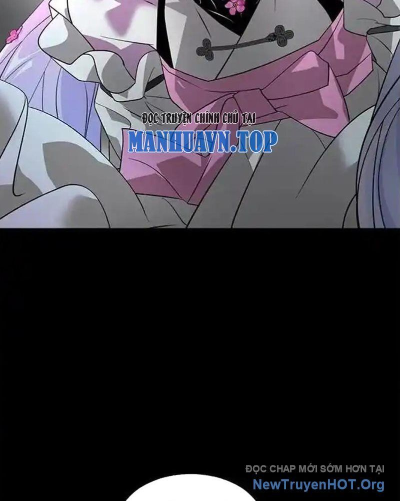 Cuốn Sổ Sinh Tử Chapter 21 - Trang 2