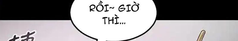 Cuốn Sổ Sinh Tử Chapter 21 - Trang 2