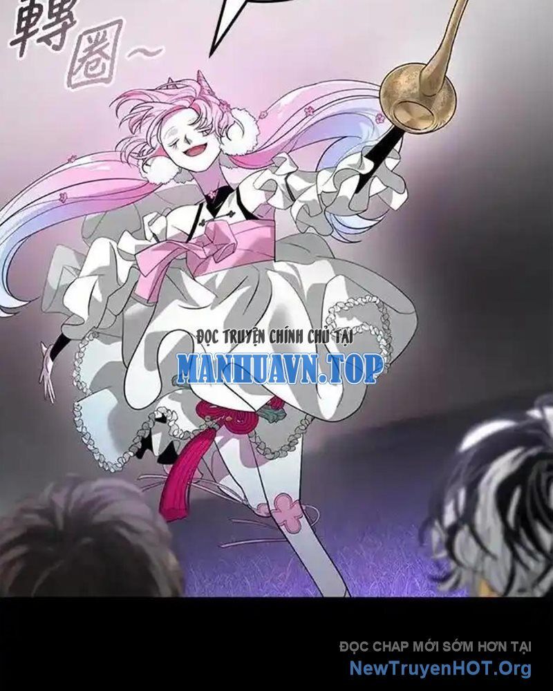 Cuốn Sổ Sinh Tử Chapter 21 - Trang 2