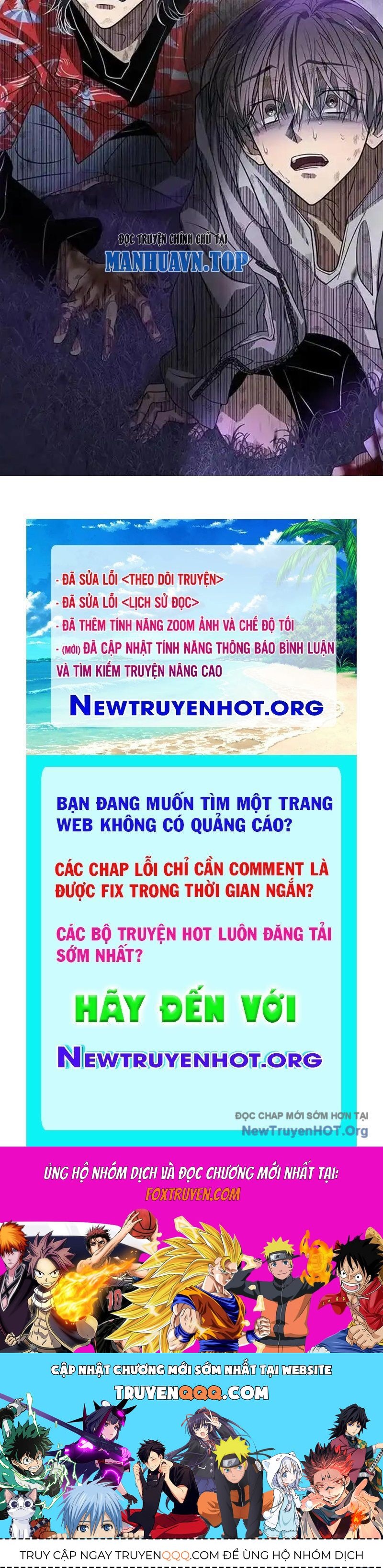 Cuốn Sổ Sinh Tử Chapter 21 - Trang 2