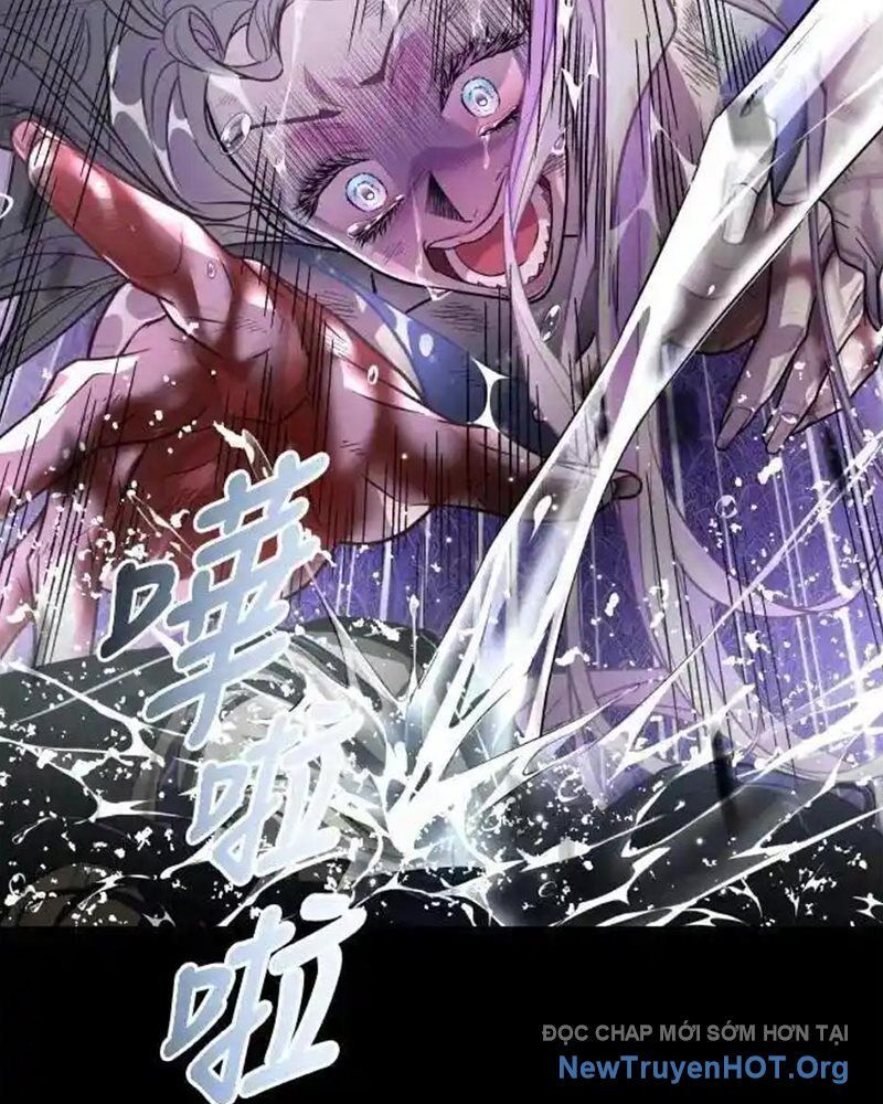 Cuốn Sổ Sinh Tử Chapter 21 - Trang 2