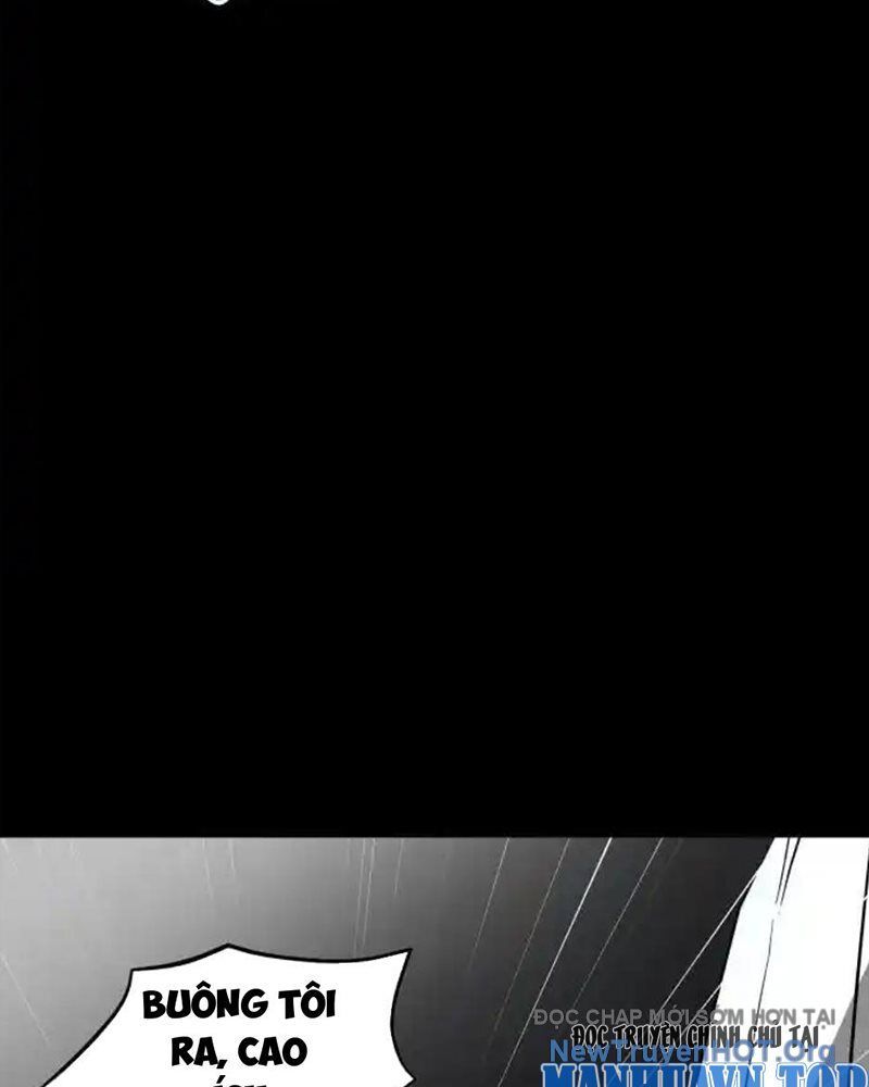 Cuốn Sổ Sinh Tử Chapter 21 - Trang 2