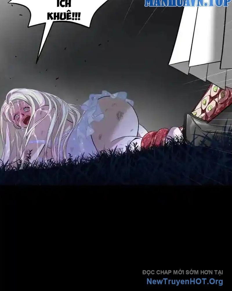 Cuốn Sổ Sinh Tử Chapter 21 - Trang 2