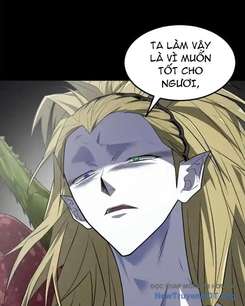 Cuốn Sổ Sinh Tử Chapter 21 - Trang 2