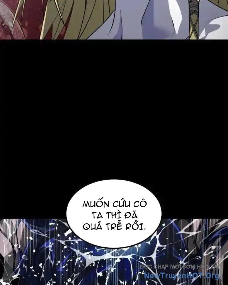 Cuốn Sổ Sinh Tử Chapter 21 - Trang 2