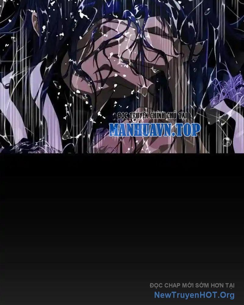 Cuốn Sổ Sinh Tử Chapter 21 - Trang 2