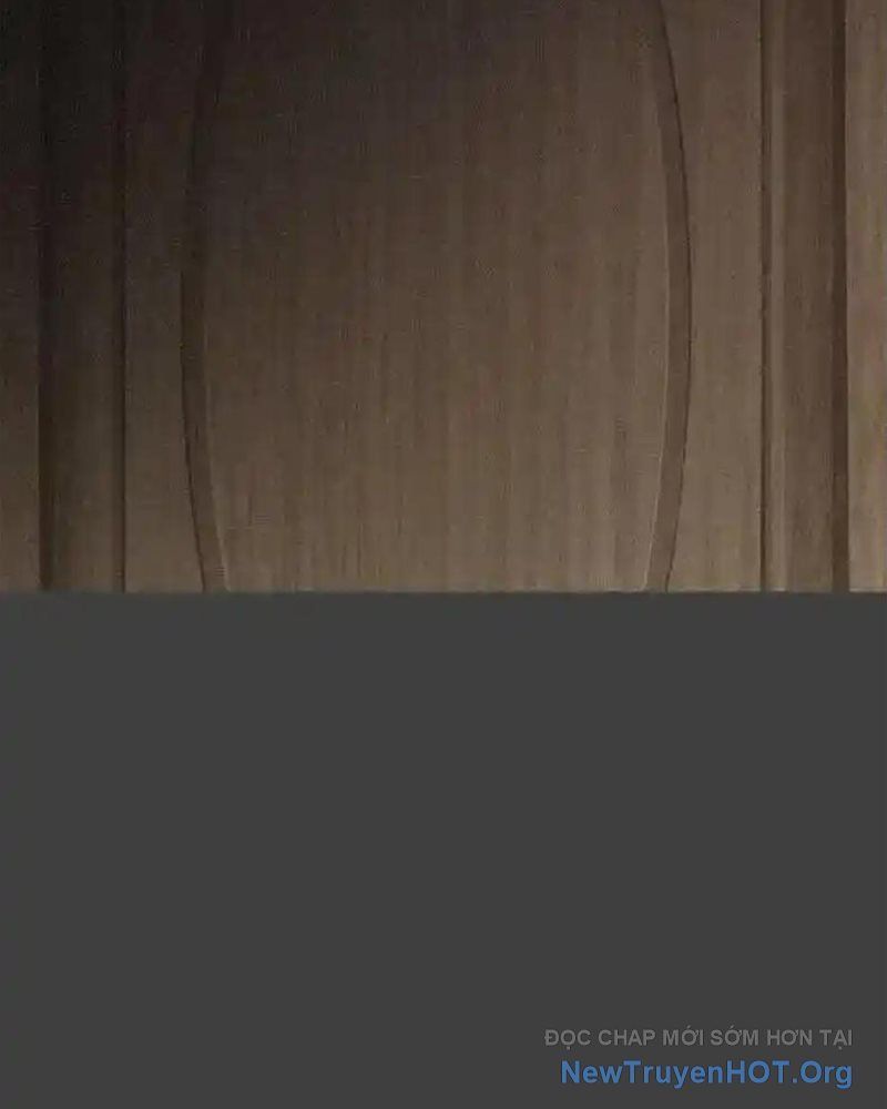 Cuốn Sổ Sinh Tử Chapter 21 - Trang 2
