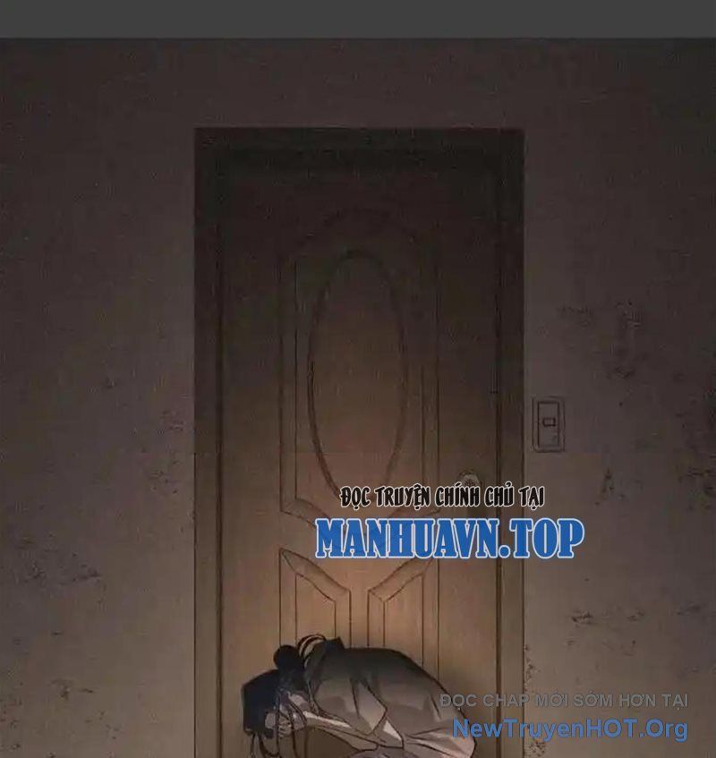 Cuốn Sổ Sinh Tử Chapter 21 - Trang 2