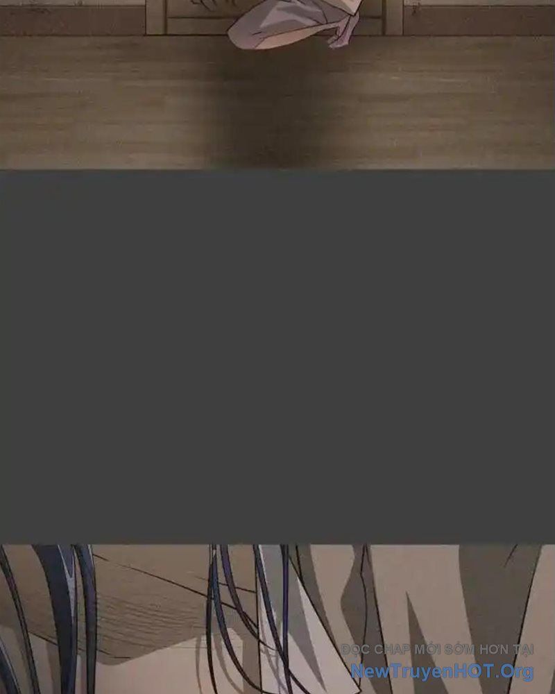 Cuốn Sổ Sinh Tử Chapter 21 - Trang 2
