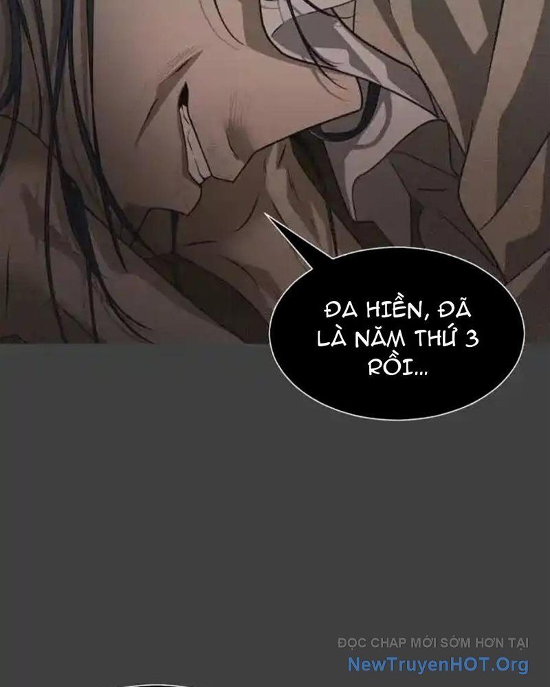 Cuốn Sổ Sinh Tử Chapter 21 - Trang 2