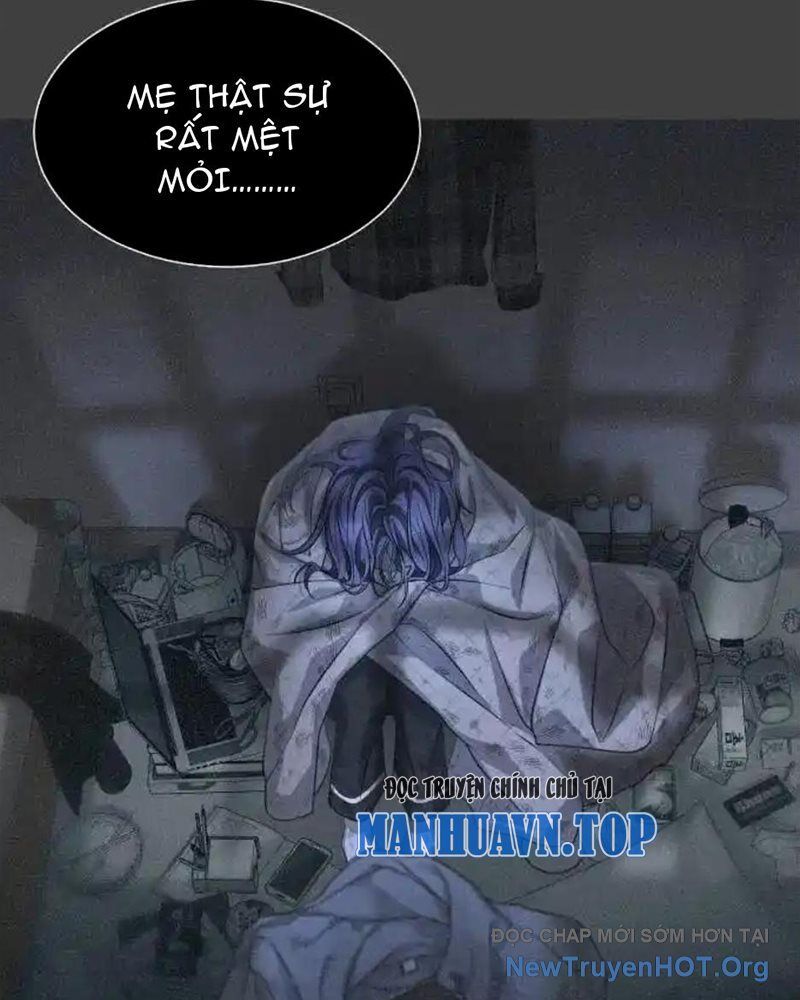 Cuốn Sổ Sinh Tử Chapter 21 - Trang 2