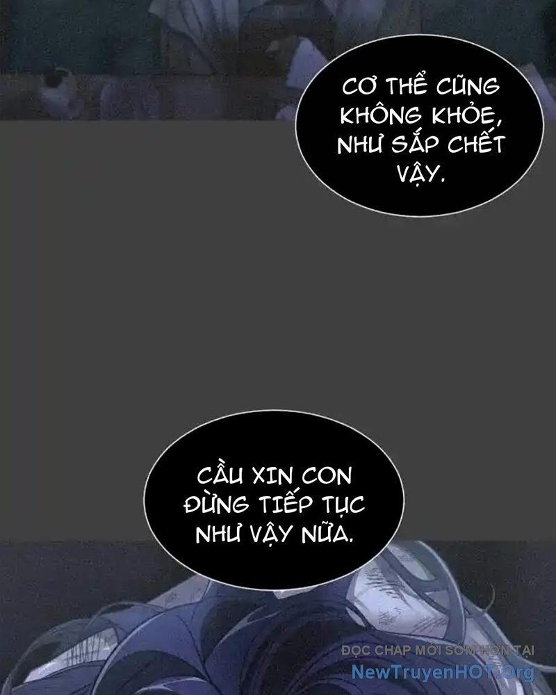 Cuốn Sổ Sinh Tử Chapter 21 - Trang 2